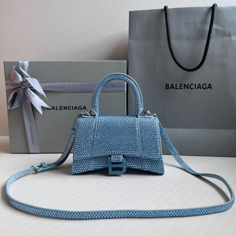 Balenciaga Handbags 88